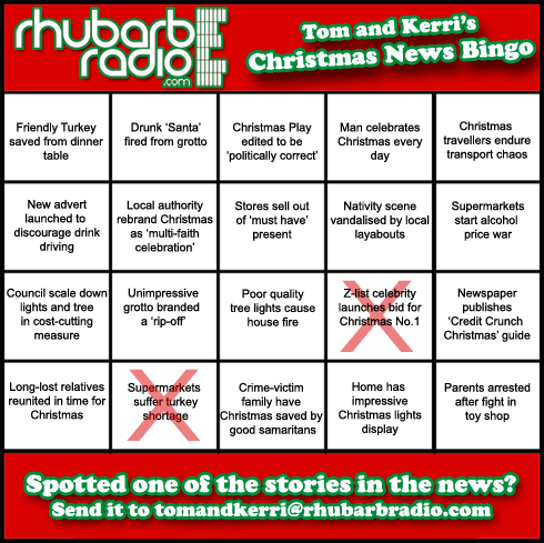 christmasbingoblog1211